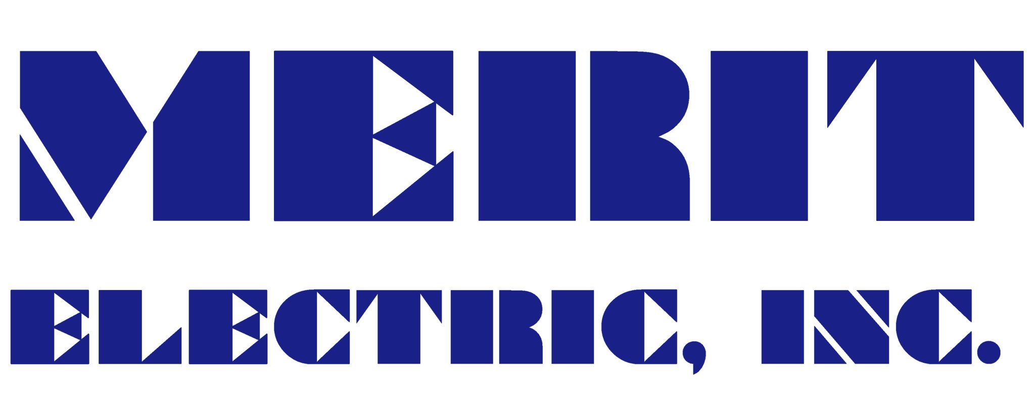 Employment Merit Electric